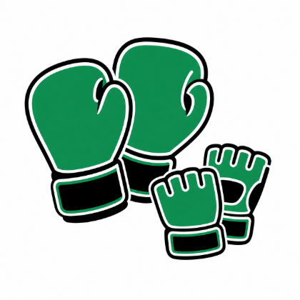 Imagen para la categoría Guantes y Guantillas