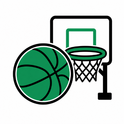 Imagen para la categoría Basketball