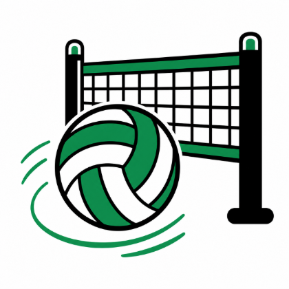 Imagen para la categoría Voleyball
