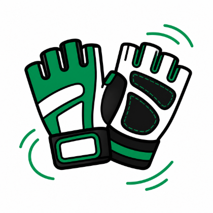 Imagen para la categoría Guantes