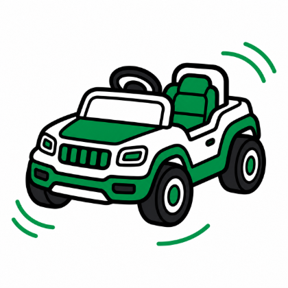 Imagen para la categoría Autos eléctricos