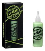 Imagen de Cera Lubricante Cadena Bicicleta Chepark -bn Bic-60p 120ml