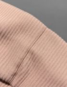 Imagen de Bandana Deportiva Elastica Ancha Running Unitalla Gris Liso Unico