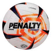 Imagen de Pelota De Futbol Penalty S11 Futbol Uruguayo Auf Blanco