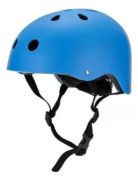 Imagen de Casco Protección Skate Con Anillo Ajustable