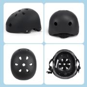 Imagen de Casco Protección Skate Con Anillo Ajustable