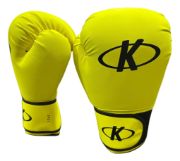 Imagen de Guantes De Boxeo Top Fight