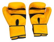 Imagen de Guantes De Boxeo Top Fight