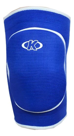 Imagen de Rodillera Volley Acolchonado Deportes 
