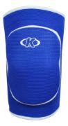 Imagen de Rodillera Volley Acolchonado Deportes 