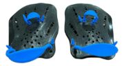 Imagen de Manopla De Natación Knex Sport - Plástico Azul Celeste S