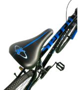 Imagen de Bicicleta Montaña Rodado 26 Freno De Disco 21 Vel