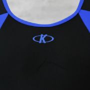 Imagen de Malla Natacion Piscina Lycra Forrada Anti Cloro