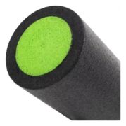 Imagen de Rolo Pilates Espuma 90 Cm Yoga Fitness