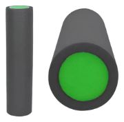 Imagen de Rolo Pilates Espuma 90 Cm Yoga Fitness