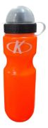 Imagen de Caramañola Plastica Deportes 650 Ml
