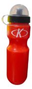 Imagen de Caramañola Plastica Deportes 650 Ml