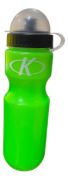 Imagen de Caramañola Plastica Deportes 650 Ml