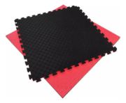 Imagen de Piso Tatami Goma Eva Encastrable 1x1m 2cm Demstore