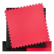 Imagen de Piso Tatami Goma Eva Encastrable 1x1m 2cm Demstore