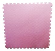 Imagen de Piso Tatami Goma Eva Encastrable 1x1m 2cm Demstore