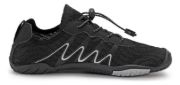 Imagen de Zapatilla Deportes Nauticos Calzado Agua Unisex Wcxty Negro Lisa 39 Uy