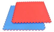 Imagen de Piso Tatami Goma Eva Encastrable 1x1m 2,5cm Dmstore