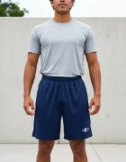 Imagen de Short Entrenamiento Futbol Deportes Excelente Calidad X 12