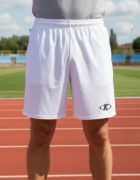 Imagen de Short Entrenamiento Futbol Deportes Excelente Calidad X 12