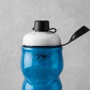 Imagen de Caramañola Térmica C/asa 600ml Ptk Libre Bpa