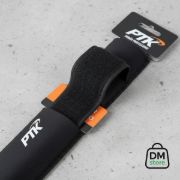 Imagen de Protector De Cuadro Ptk Cónico