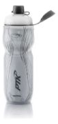 Imagen de Caramañola 600ml Line Ptk C/ Asa Libre Bpa