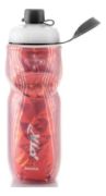 Imagen de Caramañola 600ml Line Ptk C/ Asa Libre Bpa