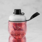 Imagen de Caramañola 600ml Line Ptk C/ Asa Libre Bpa
