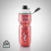 Imagen de Caramañola 600ml Line Ptk C/ Asa Libre Bpa