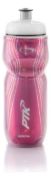 Imagen de Caramañola 600ml Line Ptk C/ Asa Libre Bpa
