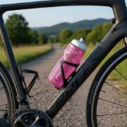 Imagen de Caramañola 600ml Line Ptk C/ Asa Libre Bpa