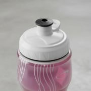 Imagen de Caramañola 600ml Line Ptk C/ Asa Libre Bpa