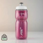 Imagen de Caramañola 600ml Line Ptk C/ Asa Libre Bpa