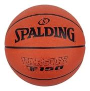 Imagen de Pelota De Basquet Spalding Varsity Tf 150 N 6