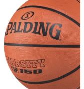 Imagen de Pelota De Basquet Spalding Varsity Tf 150 N 6