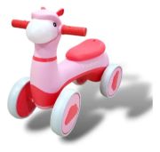 Imagen de Buggy Cuatriciclo Niño 100% Armado Amarillo