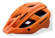 Imagen de Super Cómodo Casco De Bicicleta Para Adulto C/visera  Moon Rosa L