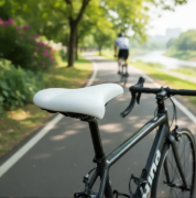 Imagen de Asiento De Bicicleta Playero Comodidad Extrema