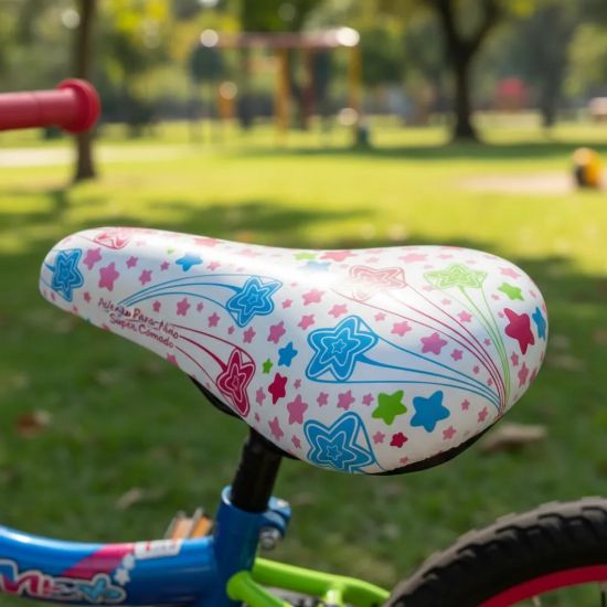Imagen de Asiento Para Niño Super Cómodo