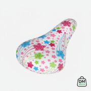 Imagen de Asiento Para Niño Super Cómodo