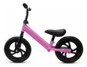 Imagen de Bicicleta Chivita De Niño Metal Sin Pedal 100 % Armadas