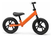 Imagen de Bicicleta Chivita De Niño Metal Sin Pedal 100 % Armadas