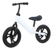 Imagen de Bicicleta Chivita De Niño Metal Sin Pedal 100 % Armadas