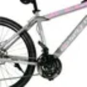 Imagen de Bicicleta Mtb Rodado 24 Freno Disco Mountain Bike